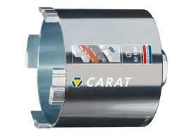 Carat Dustec Premium Diamantboor Dozenboor 82MM