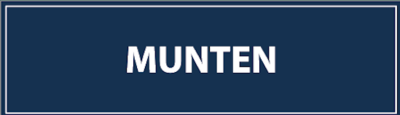 Munten Banner 